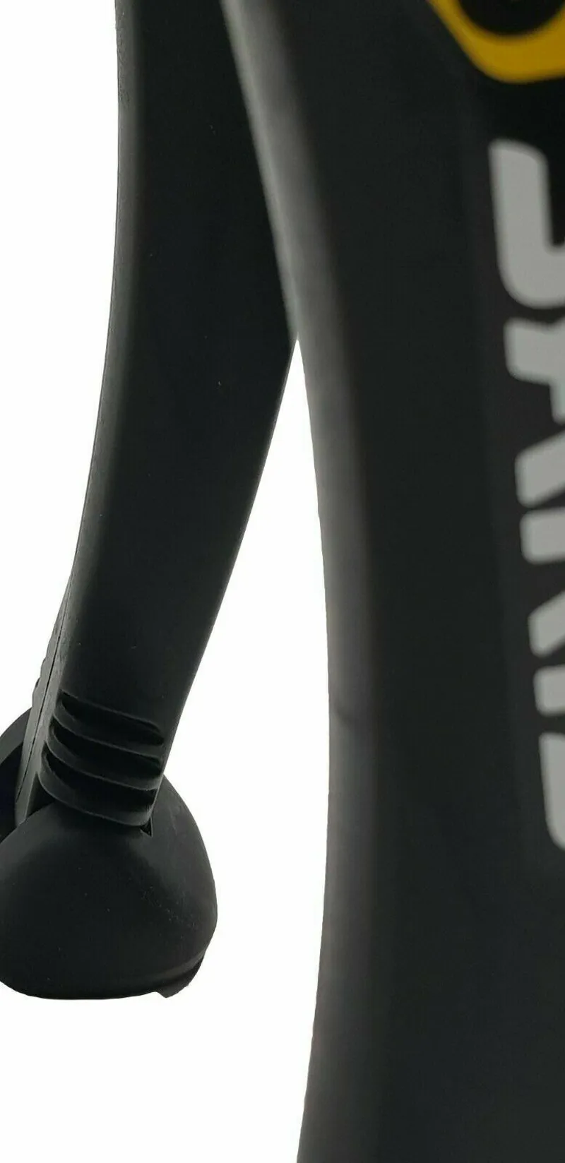 Saris Bones 2 Bike Rack - Refurbished-3